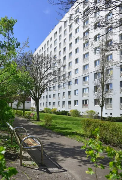 Im Zentrum von Friedrichshagen - Nachmieter gesucht ! — photo 1